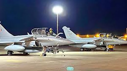 Rafale jet05